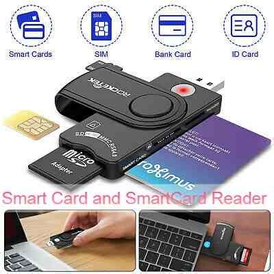 driver smart card|smart card driver windows 10 64 bit.